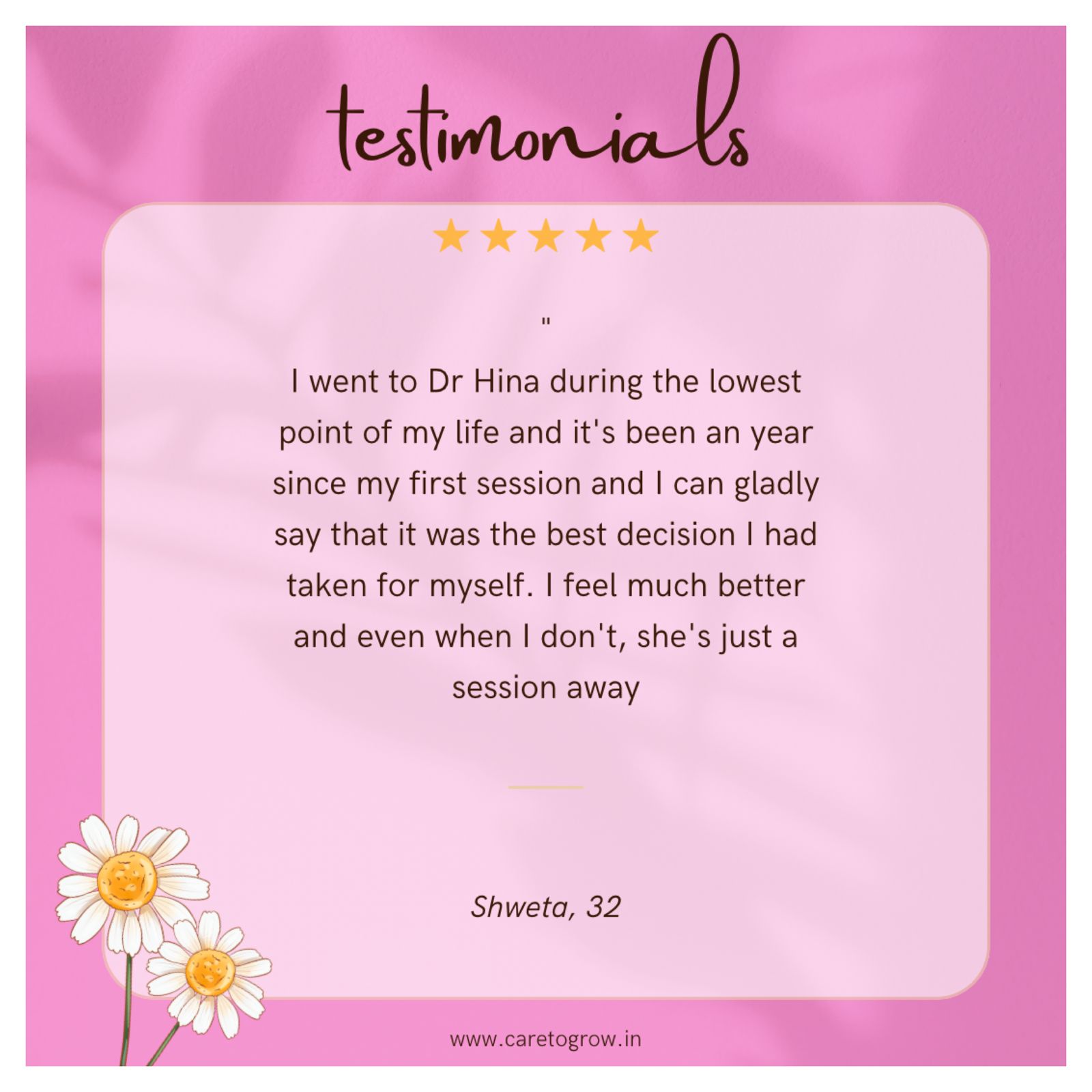 Shweta 32